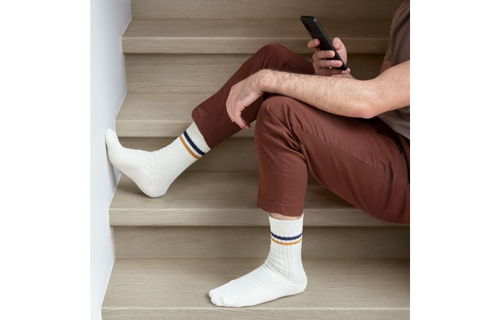 Виниловый пол Blos Base Дуб чиа 1251х189x4 Quick-Step - Зображення 209646674-68254.jpeg