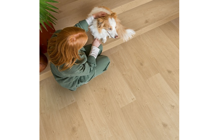 Виниловый пол Blos Base Дуб прибрежный бежевый 1251х189x4 Quick-Step - Зображення 209646679-6c808.jpeg