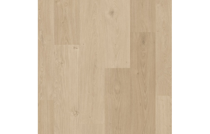 Виниловый пол Blos Base Дуб прибрежный песочный 1251х189x4 Quick-Step - Зображення 209646685-64d7a.jpeg