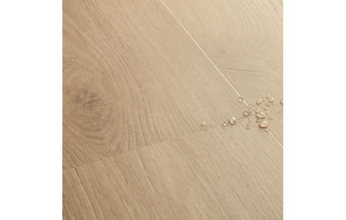 Виниловый пол Blos Base Дуб прибрежный песочный 1251х189x4 Quick-Step - Зображення 209646685-d8ccd.jpeg