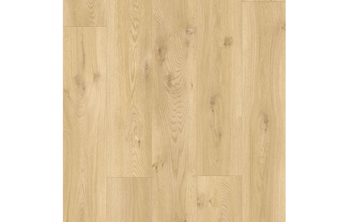 Виниловый пол BLOS Дуб дрифт бежевый 1251х189x5 Quick-Step - Зображення 209646709-e0a4c.jpeg