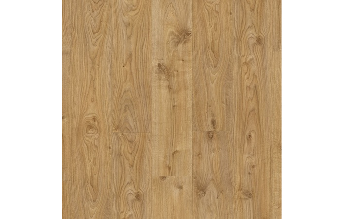 Виниловый пол BLOS Дуб коттедж натуральный 1251х189x5 Quick-Step - Зображення 209646716-1f4be.jpeg