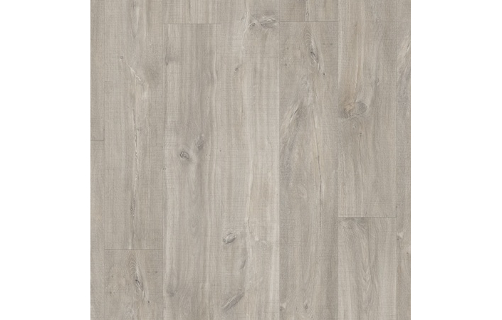 Виниловый пол BLOS Дуб каньон серый с распилами 1251х189x5 Quick-Step - Зображення 209646718-e2045.jpeg