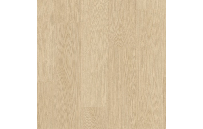 Виниловый пол BLOS Дуб масленка 1251х189x5 Quick-Step - Зображення 209646721-244a2.jpeg