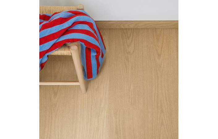 Виниловый пол BLOS Дуб имбирный пряник 1251х189x5 Quick-Step - Зображення 209646722-a85e5.jpeg