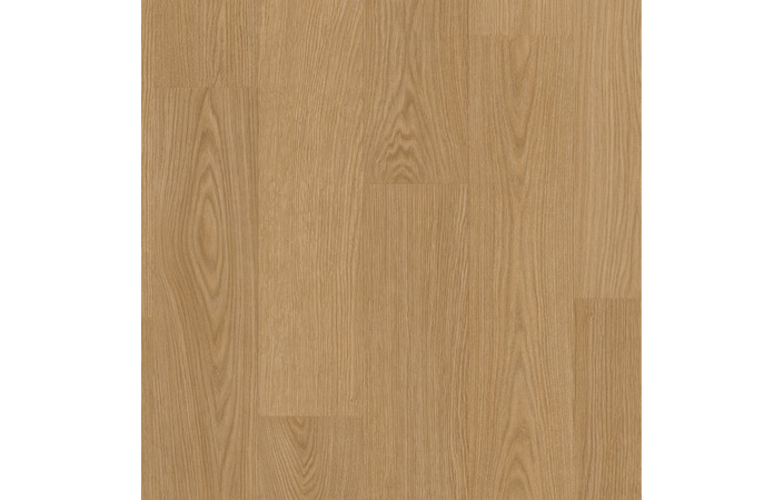 Виниловый пол BLOS Дуб имбирный пряник 1251х189x5 Quick-Step - Зображення 209646722-e633c.jpeg
