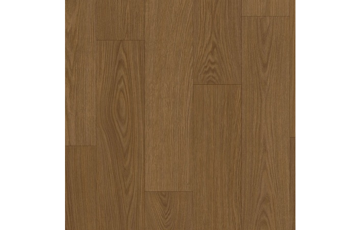 Виниловый пол BLOS Дуб какао 1251х189x5 Quick-Step - Зображення 209646723-124ef.jpeg