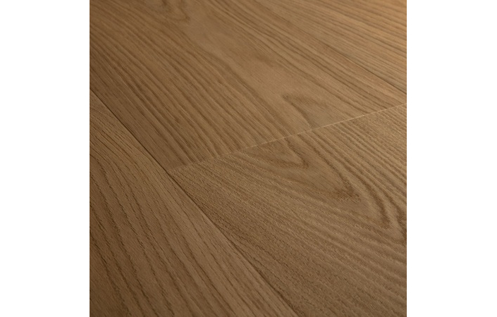 Виниловый пол BLOS Дуб какао 1251х189x5 Quick-Step - Зображення 209646723-54413.jpeg