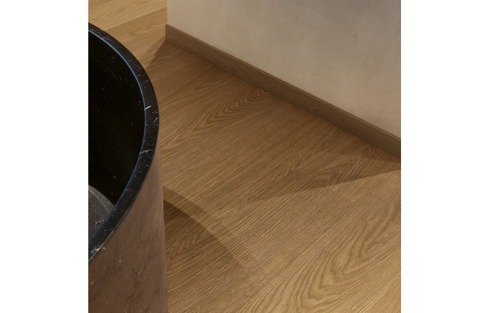 Виниловый пол BLOS Дуб какао 1251х189x5 Quick-Step - Зображення 209646723-bcf96.jpeg