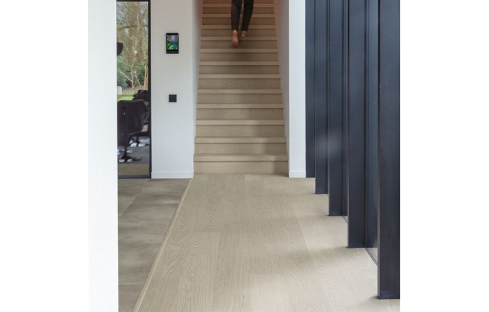 Виниловый пол BLOS Дуб чиа 1251х189x5 Quick-Step - Зображення 209646724-382c2.jpeg