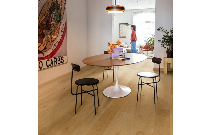 Виниловый пол BLOS Дуб побережный медовый 1251х189x5 Quick-Step - Зображення 209646725-226e5.jpeg