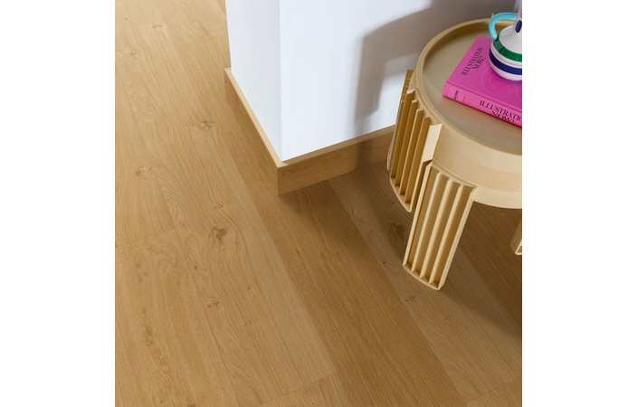 Виниловый пол BLOS Дуб побережный медовый 1251х189x5 Quick-Step - Зображення 209646725-23232.jpeg