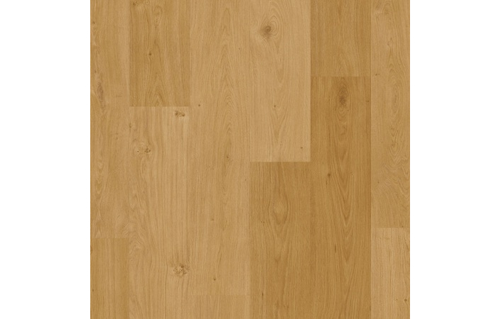 Виниловый пол BLOS Дуб побережный медовый 1251х189x5 Quick-Step - Зображення 209646725-6f8a8.jpeg