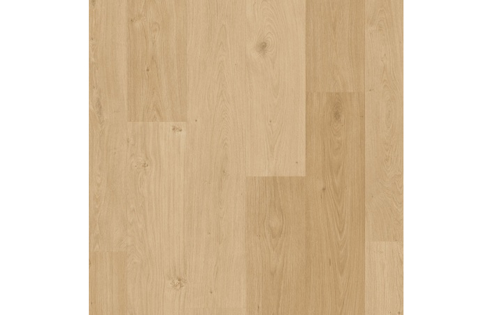 Виниловый пол BLOS Дуб прибрежный бежевый 1251х189x5 Quick-Step - Зображення 209646726-11b0d.jpeg