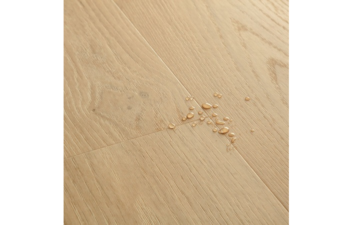 Виниловый пол BLOS Дуб прибрежный бежевый 1251х189x5 Quick-Step - Зображення 209646726-41c72.jpeg