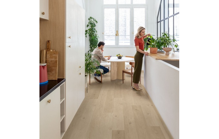 Виниловый пол BLOS Дуб прибрежный песочный 1251х189x5 Quick-Step - Зображення 209646727-51757.jpeg