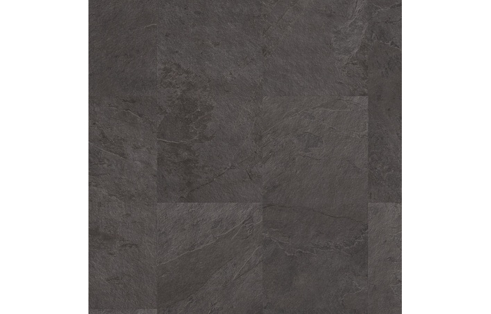 Виниловый пол Oro Base Сланец черный 610х303x4 Quick-Step - Зображення 209646750-34455.jpeg