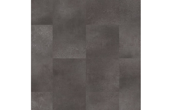 Виниловый пол Oro Base Вулканическая порода 610х303x4 Quick-Step - Зображення 209646756-d5967.jpeg