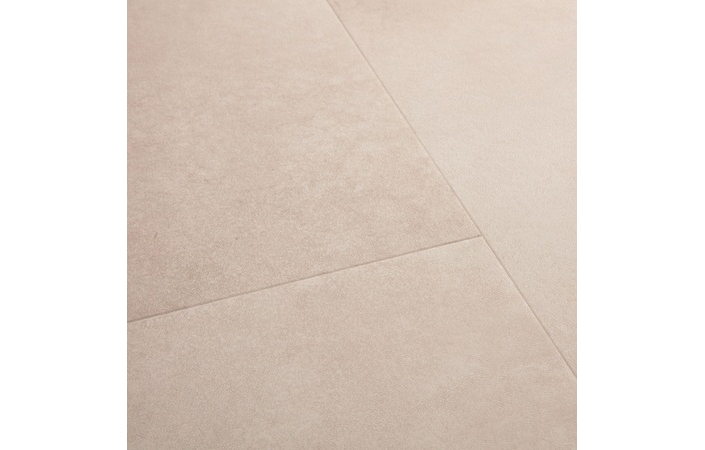 Виниловый пол Oro Base Коралловая скала 610х303x4 Quick-Step - Зображення 209646761-2699e.jpeg