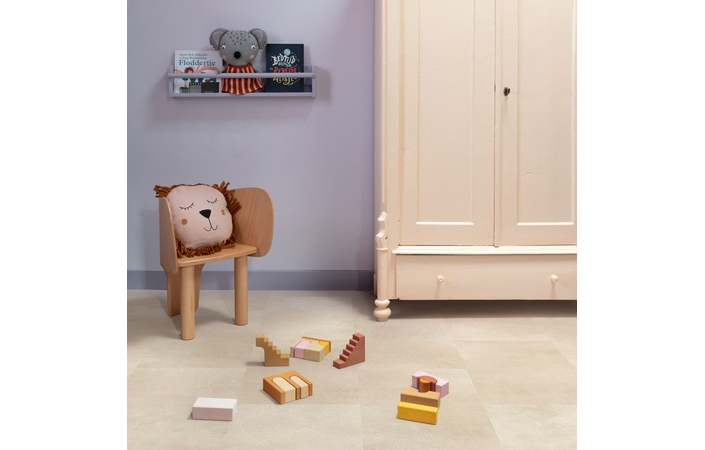 Виниловый пол Oro Base Коралловая скала 610х303x4 Quick-Step - Зображення 209646761-6b53e.jpeg