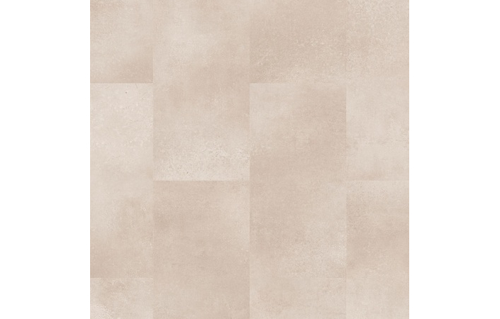 Виниловый пол Oro Base Коралловая скала 610х303x4 Quick-Step - Зображення 209646761-d5c2a.jpeg