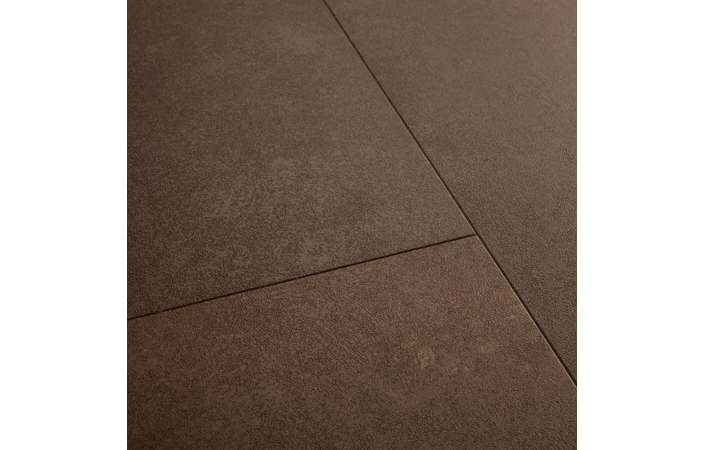 Виниловый пол Oro Base Скала корица 610х303x4 Quick-Step - Зображення 209646771-4e477.jpeg
