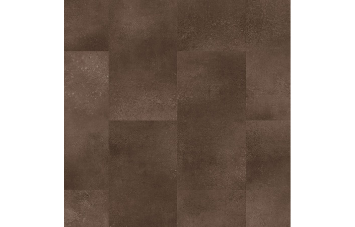 Виниловый пол Oro Base Скала корица 610х303x4 Quick-Step - Зображення 209646771-a8ec8.jpeg
