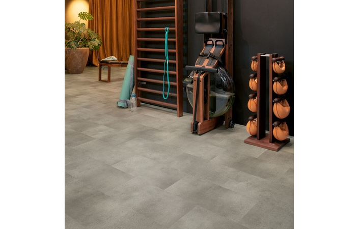 Виниловый пол Oro Base Бетонная скала 610х303x4 Quick-Step - Зображення 209646773-130eb.jpeg