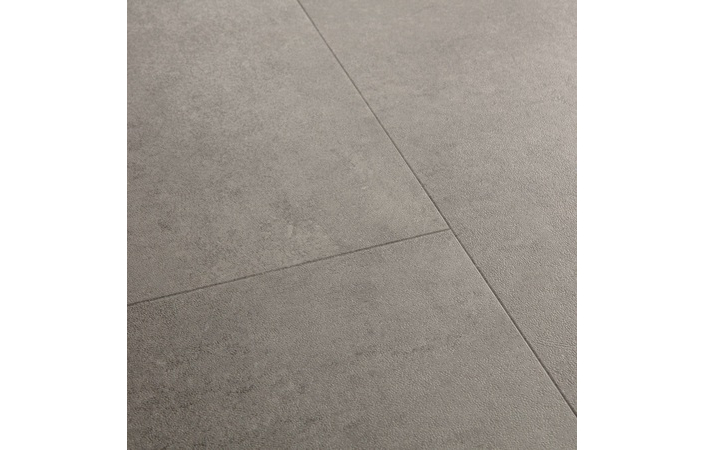 Виниловый пол Oro Base Бетонная скала 610х303x4 Quick-Step - Зображення 209646773-17458.jpeg