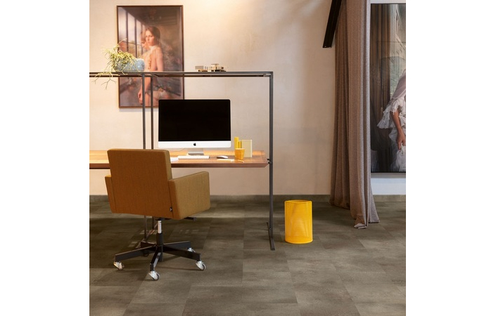 Виниловый пол Oro Base Окисленная горная порода 610х303x4 Quick-Step - Зображення 209646774-54625.jpeg