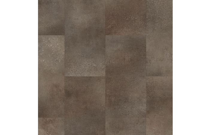 Виниловый пол Oro Base Окисленная горная порода 610х303x4 Quick-Step - Зображення 209646774-c3d54.jpeg