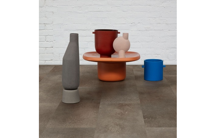 Виниловый пол Oro Base Окисленная горная порода 610х303x4 Quick-Step - Зображення 209646774-d64ae.jpeg