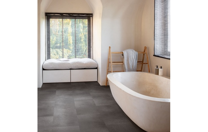 Виниловый пол Oro Вулканическая порода 610х303x5 Quick-Step - Зображення 209646788-9c3e7.jpeg