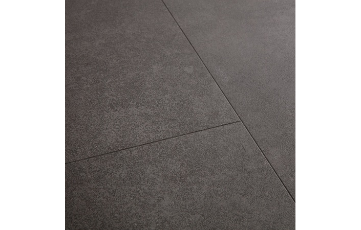 Виниловый пол Oro Вулканическая порода 610х303x5 Quick-Step - Зображення 209646788-a8402.jpeg