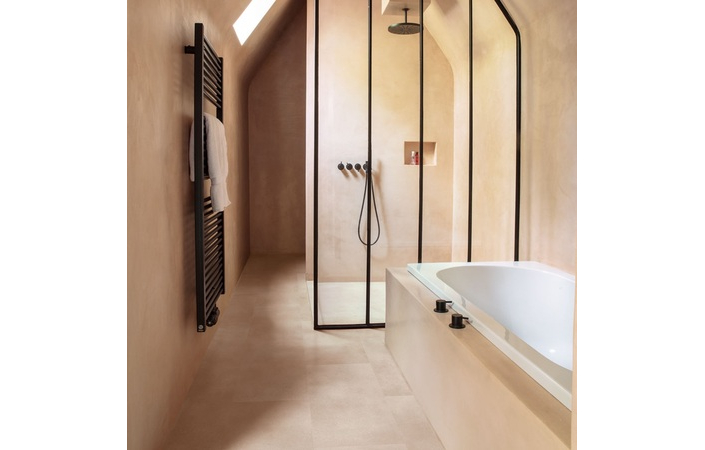 Виниловый пол Oro Коралловая скала 610х303x5 Quick-Step - Зображення 209646790-88b7f.jpeg