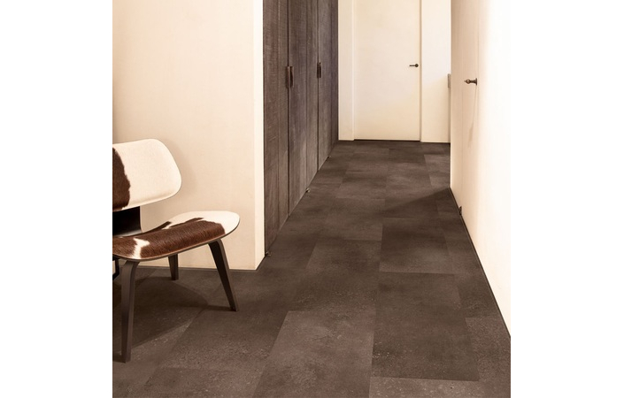 Виниловый пол Oro Скала корица 610х303x5 Quick-Step - Зображення 209646793-d8721.jpeg