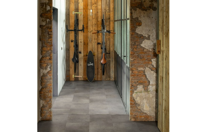 Виниловый пол Oro Бетонная скала 610х303x5 Quick-Step - Зображення 209646795-4c5b3.jpeg