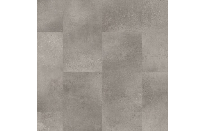 Виниловый пол Oro Бетонная скала 610х303x5 Quick-Step - Зображення 209646795-51676.jpeg