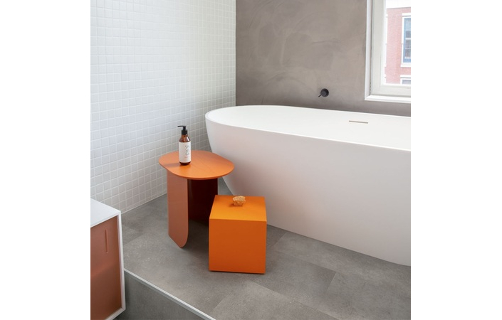 Виниловый пол Oro Бетонная скала 610х303x5 Quick-Step - Зображення 209646795-71308.jpeg