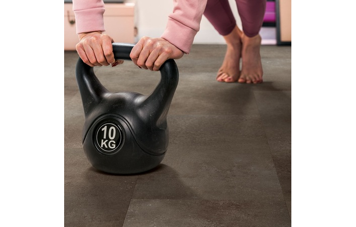 Виниловый пол Oro Окисленная горная порода 610х303x5 Quick-Step - Зображення 209646798-03740.jpeg