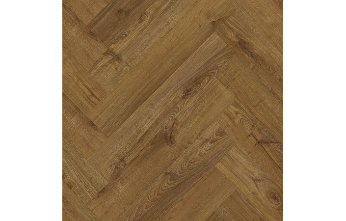 Вінілова підлога Pristine Дуб осінній коричневий 129x740x2,5 Quick-Step - Зображення 209662799-2f2b2.jpeg