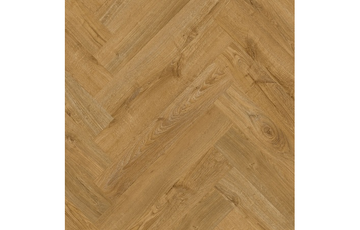 Вінілова підлога Pristine Дуб осінній медовий 129x740x2,5 Quick-Step - Зображення 209666799-310dc.jpeg