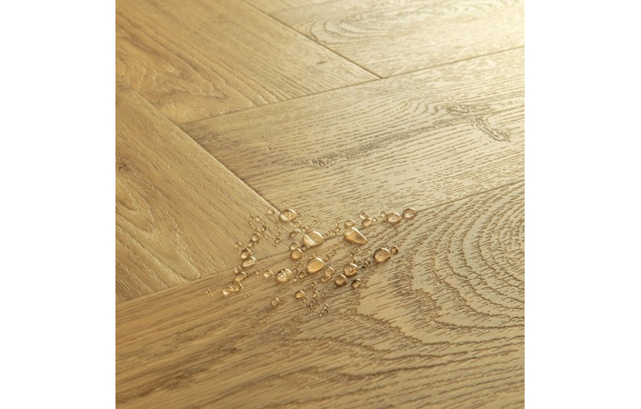 Вінілова підлога Pristine Дуб осінній натуральний 129x740x2,5 Quick-Step - Зображення 209670799-366ff.jpeg