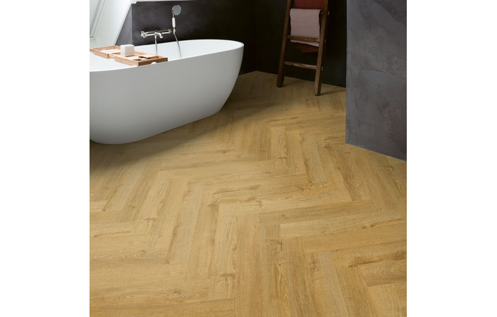 Вінілова підлога Pristine Дуб осінній натуральний 129x740x2,5 Quick-Step - Зображення 209670799-7e5d2.jpeg