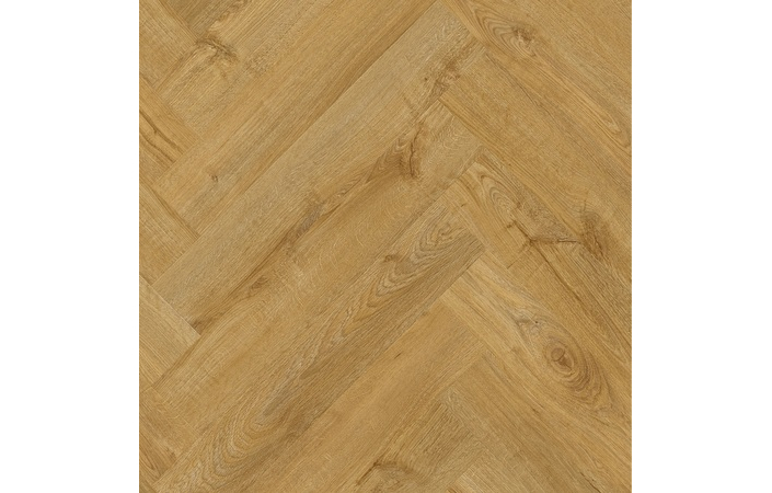 Вінілова підлога Pristine Дуб осінній натуральний 129x740x2,5 Quick-Step - Зображення 209670799-9bda7.jpeg