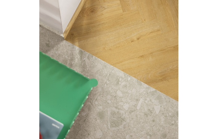 Вінілова підлога Pristine Дуб осінній натуральний 129x740x2,5 Quick-Step - Зображення 209670799-c68d2.jpeg