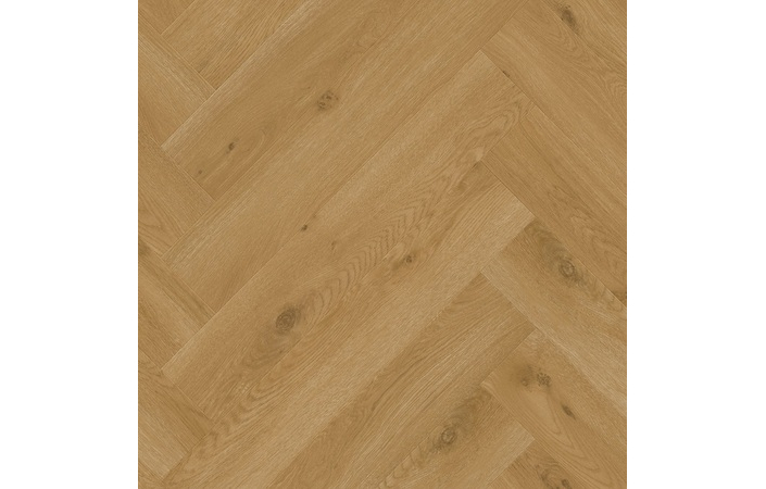 Вінілова підлога Pristine Блаженство океану теплий медовий 129x740x2,5 Quick-Step - Зображення 209678799-23d2e.jpeg