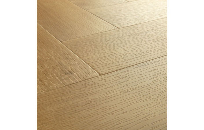 Вінілова підлога Pristine Блаженство океану теплий медовий 129x740x2,5 Quick-Step - Зображення 209678799-50e96.jpeg