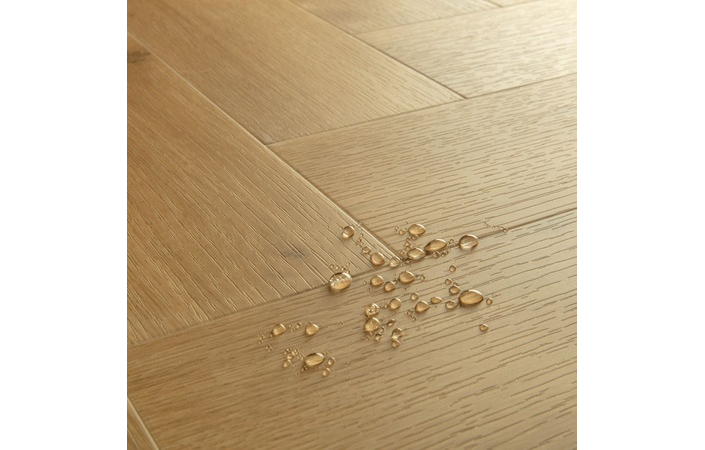 Вінілова підлога Pristine Блаженство океану теплий медовий 129x740x2,5 Quick-Step - Зображення 209678799-d70c2.jpeg