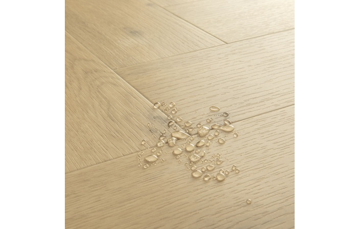 Вінілова підлога Pristine Блаженство океану натуральний 129x740x2,5 Quick-Step - Зображення 209682799-7fbde.jpeg